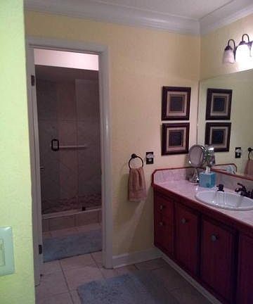 5th image of 1851 Deer Creek Wildwood Ln N