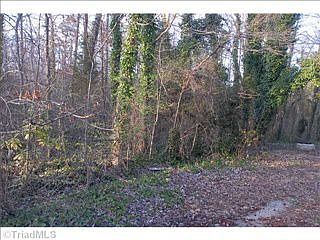 1st image of 235 Willowood Dr
