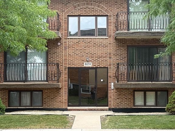 4th image of 8659 Meade Ave APT 1S