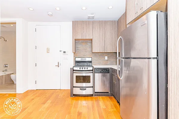 Rented by MySpaceNYC | media 57