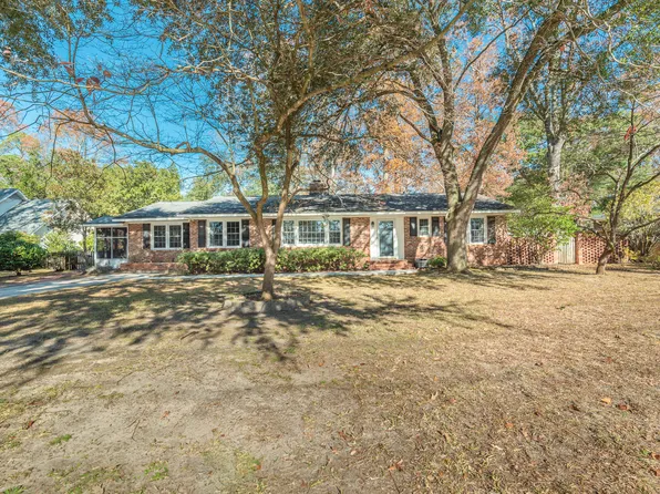 1434 Audubon Dr SE, Aiken, SC 29801