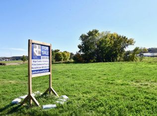 18 Truman Tract, Fort Pierre, SD 57532