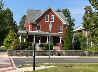 426 S Atherton St, State College, PA 16801