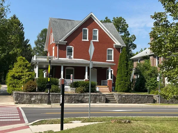 426 S Atherton St, State College, PA 16801