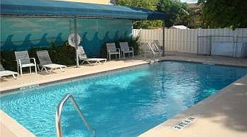 4th image of 3582 NW 91st Ln #3582
