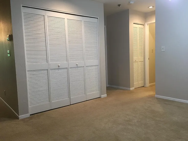 300 Murchison Dr #313 — Photo 5
