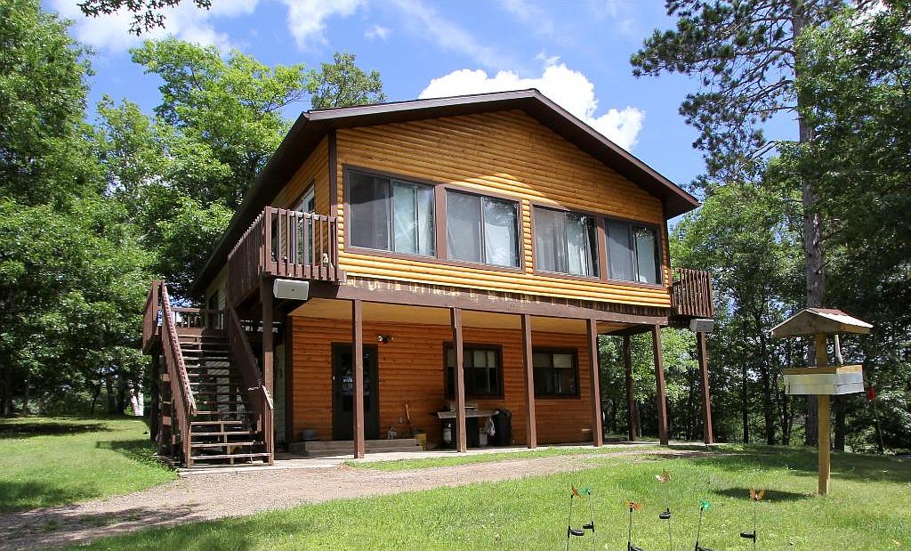 20359 Evans Rd, Ironton, MN 56455 Zillow