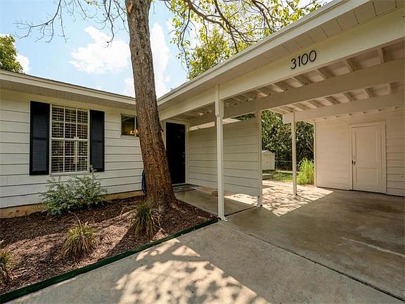 2nd image of 3100 Birdwood Cir