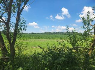 0 Lochner Rd, Leo, IN 46765