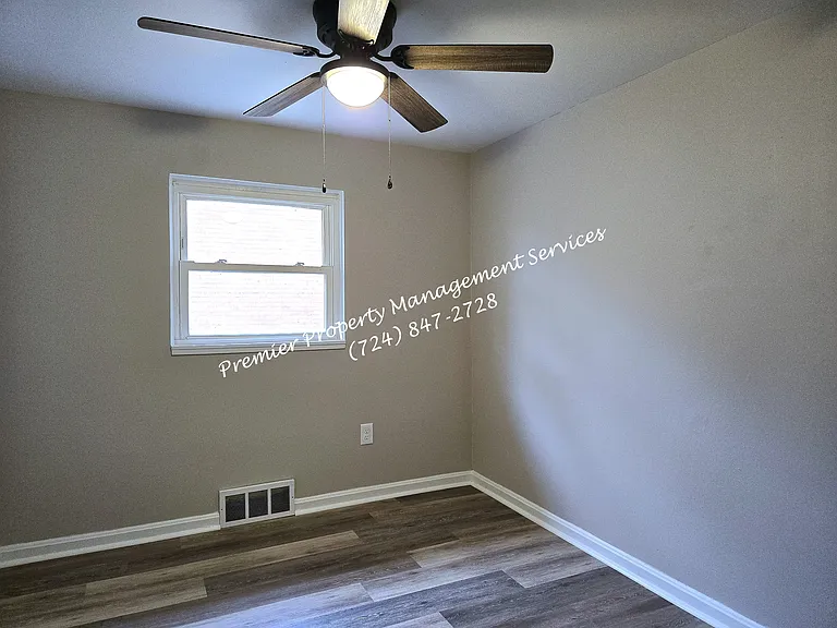 3216 Broadhead Rd — Photo 15