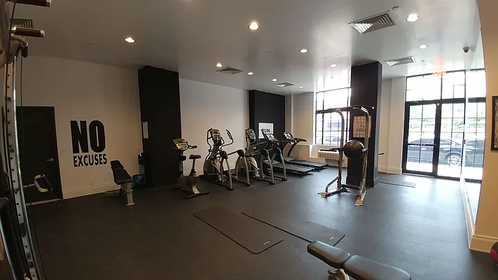 Rented by Reginald Jacobs | media 25