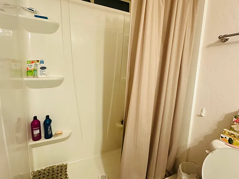 2812 Alta Ct — Photo 17