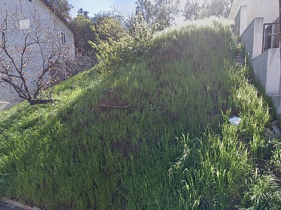 5th image of 4452 San Andreas Ave