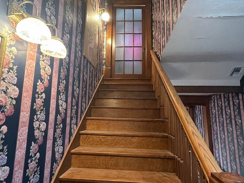 64th image of this home