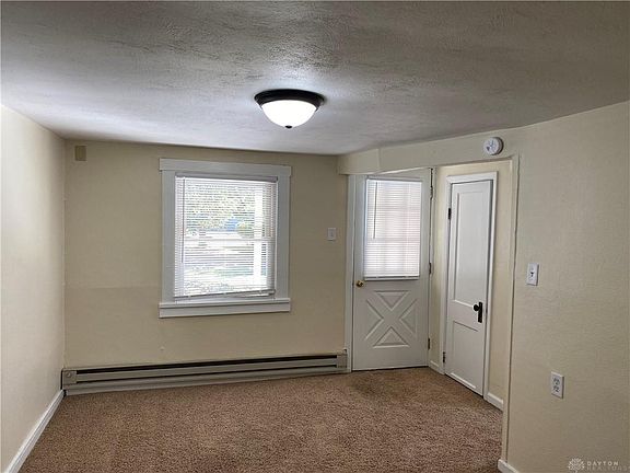 2nd image of 1621 Windemere Dr