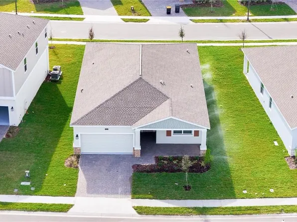 4032 Redbridge Loop, Davenport, FL 33837