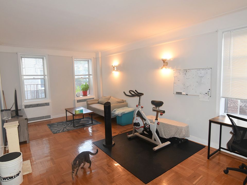 1st image of 1814 Avenue N #14