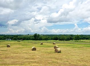 Fm 2621, Brenham, TX 77833