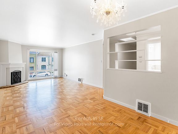4th image of 3427 Ortega St