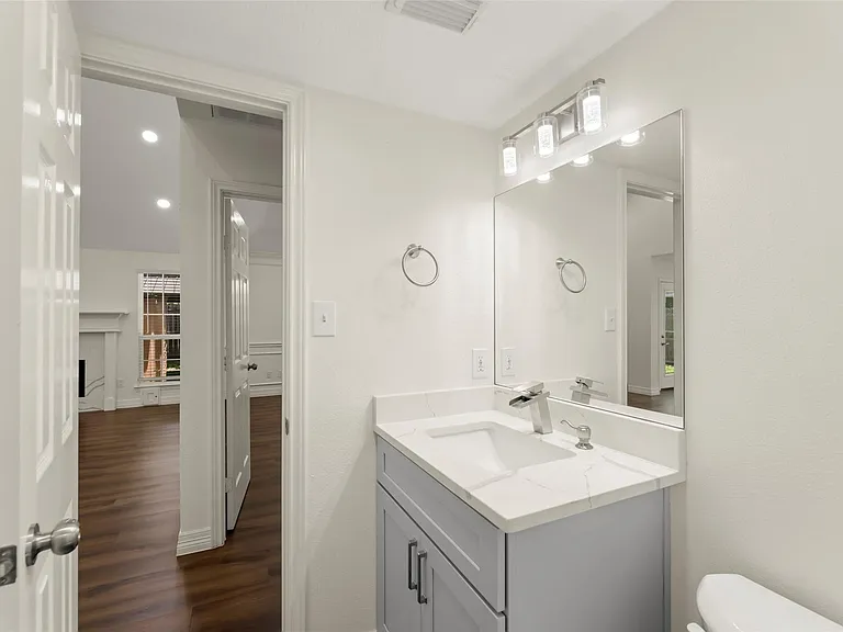 15006 Sapling Oak Ct — Photo 9