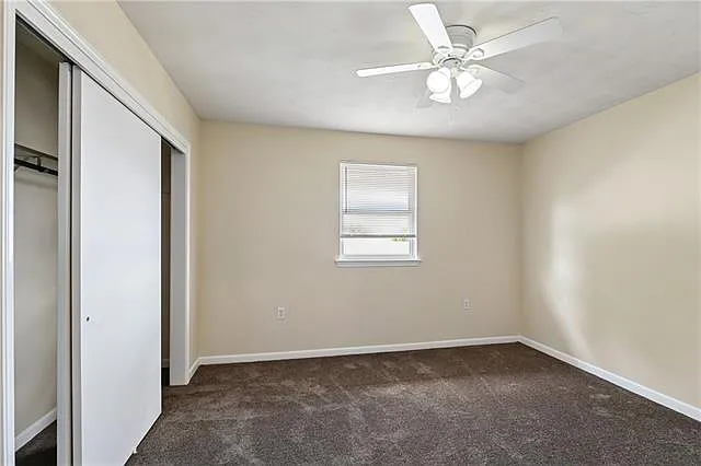 2602 Chalona Dr #C — Photo 10
