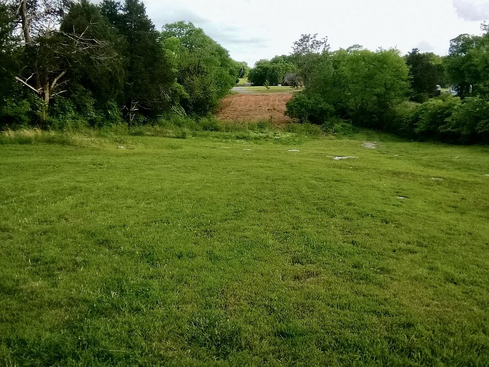 1st image of 0 Peach Valley Rd