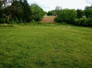 0 Peach Valley Rd, Gallatin, TN 37066