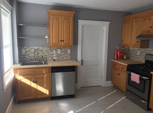 173 Davis St, Quincy, MA 02170