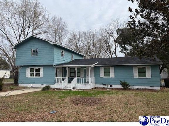 2nd image of 501 N Orange St