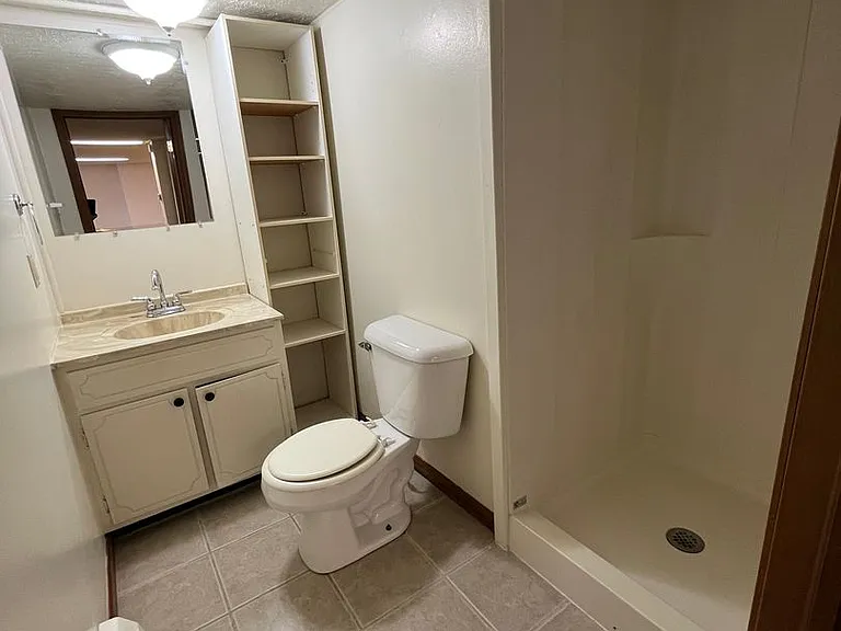 53855 State Road 13 — Photo 11