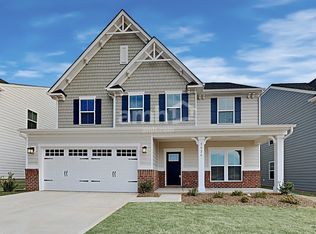 5026 Twin River Dr, Denver, NC 28037