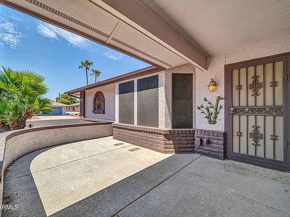 4th image of 21634 N 125TH Way