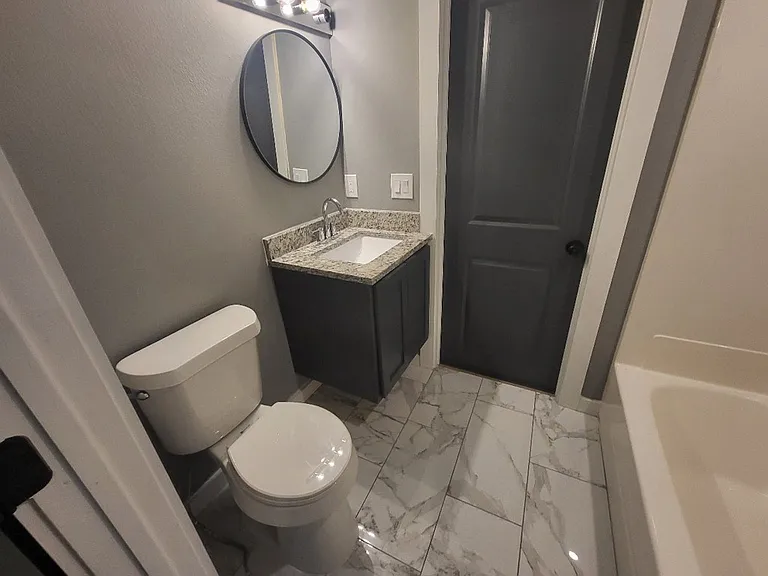 516 S 38th West Ave — Photo 6