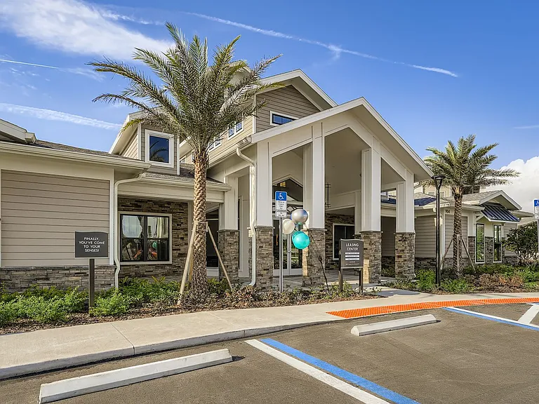 Integra Isles — Photo 16