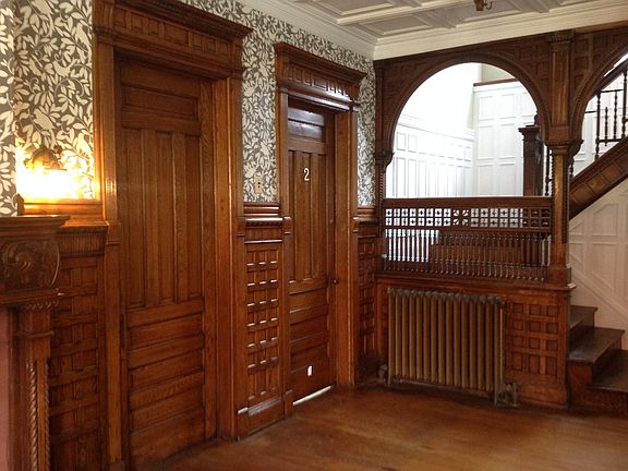 3rd image of 1 Saint Johns Pl #2