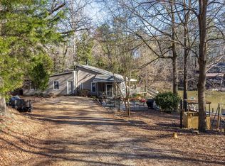 185 Claymore Dr, Hamilton, GA 31811