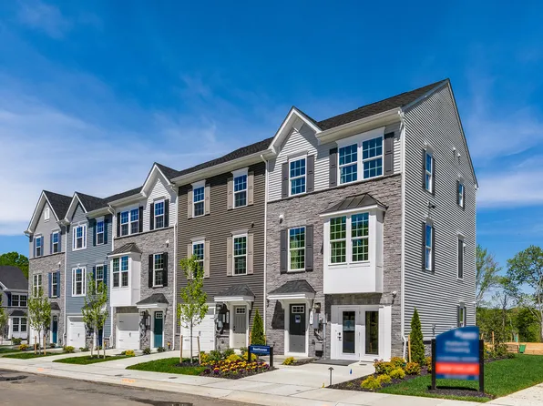 61 Gadwall Pl, La Plata, MD 20646