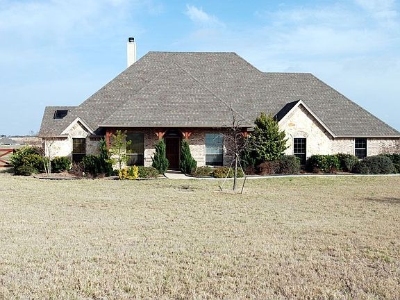 2nd image of 6959 Mustang Creek Dr