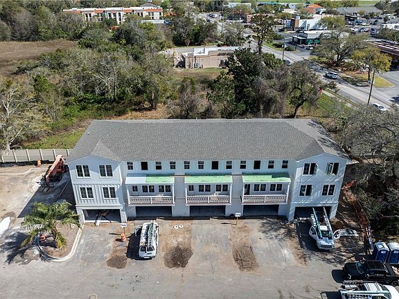 5th image of 2304 Demere Rd #7