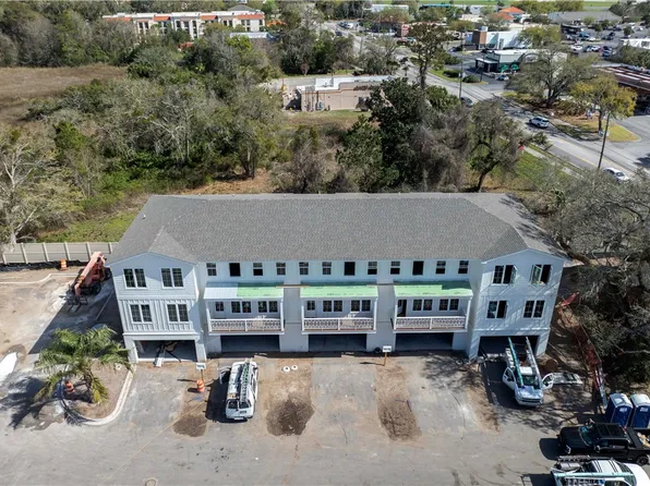 16 Moss Pointe Ln, Saint Simons Island, GA 31522