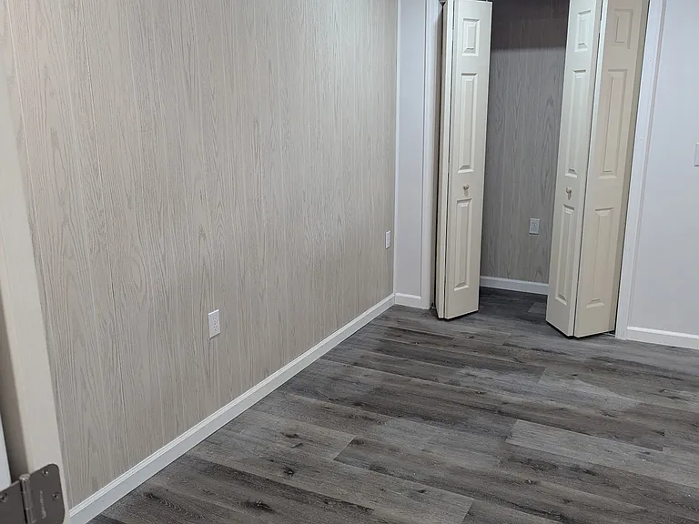 24 S Main St #1 — Photo 14