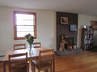 5 Sunset Rd, Watertown, MA 02472