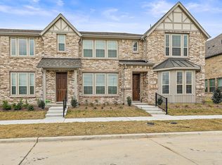 6053 Roper Rd, McKinney, TX 75070