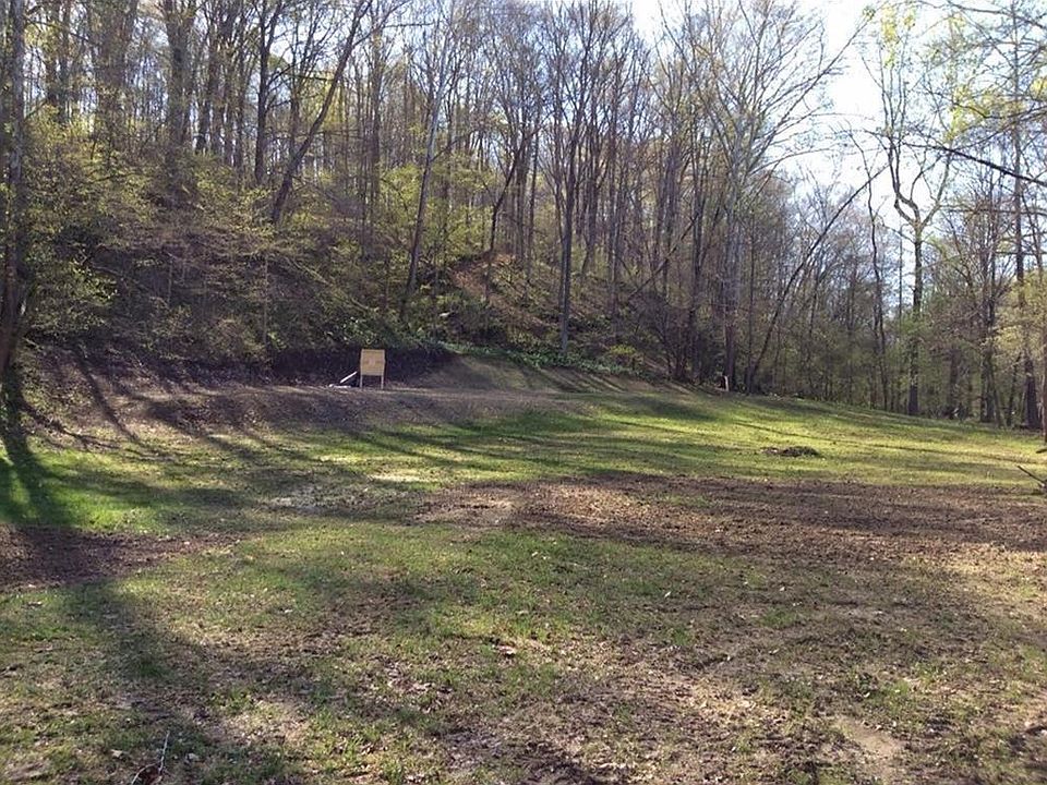 2nd image of 6878 E Hackers Creek Pl