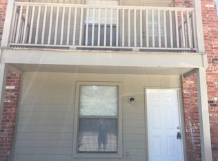 3452 Yorkfield Dr APT D, Baton Rouge, LA 70816