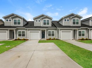 2012 Silo St, Brunswick, GA 31525