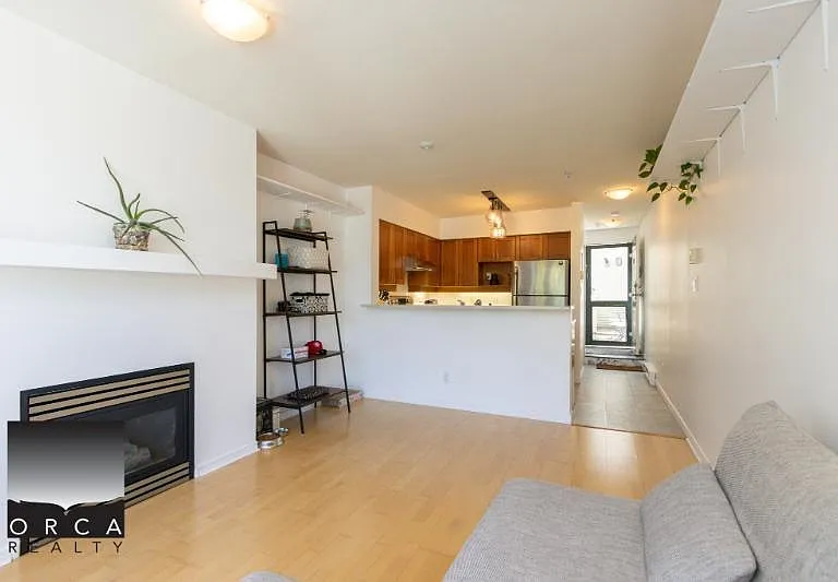 3727 W 10th Ave #301 — Photo 8