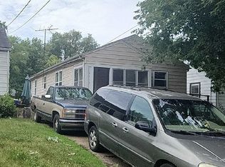2410 W Wiswall St, Peoria, IL