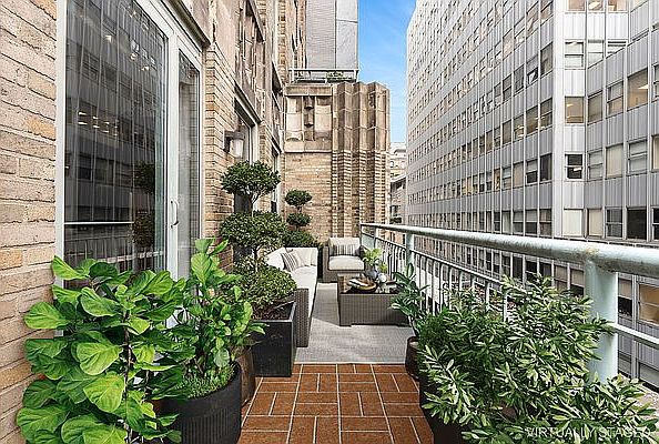 1st image of 80 John St APT 12H