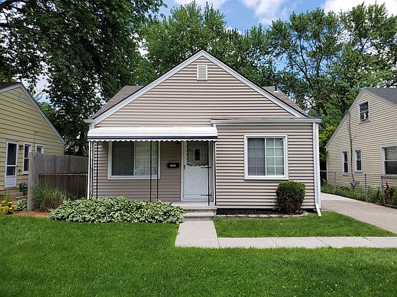 2nd image of 2205 Guthrie Ave